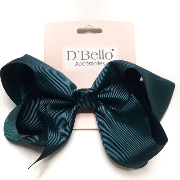 🎀BOGO🎀FREE Hair Accessories NWT - Picture 1 of 6